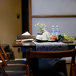 Kumomachiya Kojinguchi