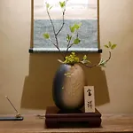 Kumomachiya Kojinguchi