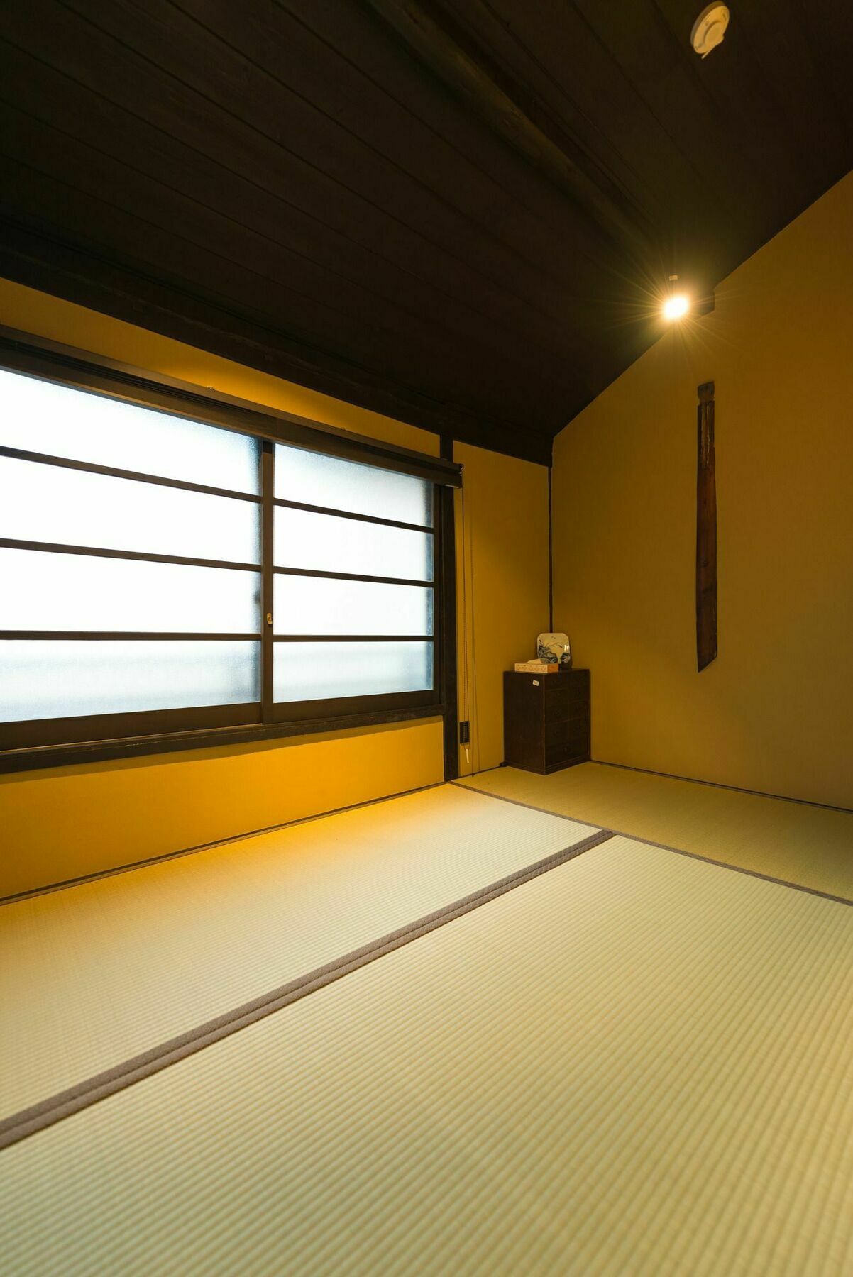 Holiday home Kumomachiya Kojinguchi *