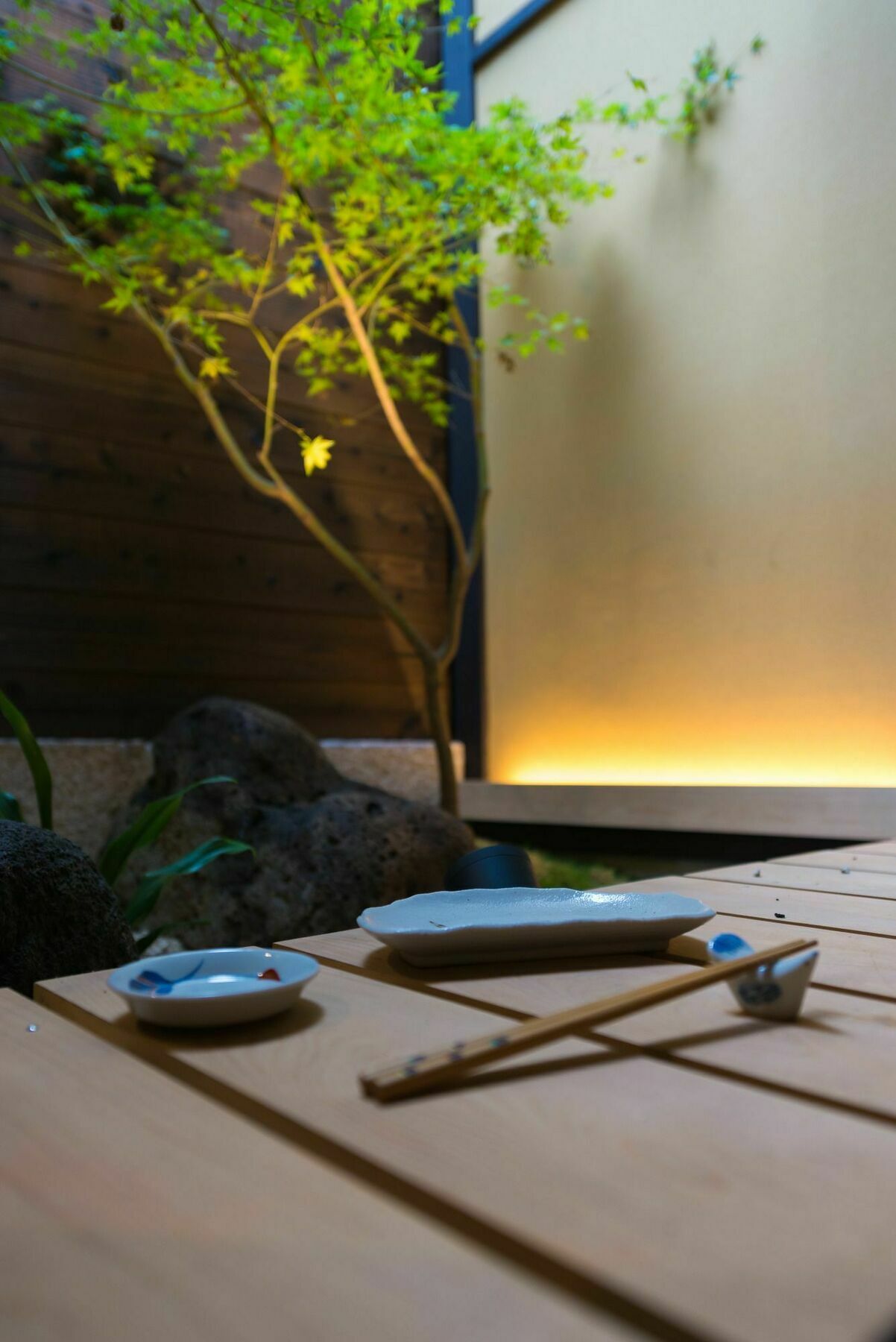 Kumomachiya Kojinguchi Holiday home Kyoto