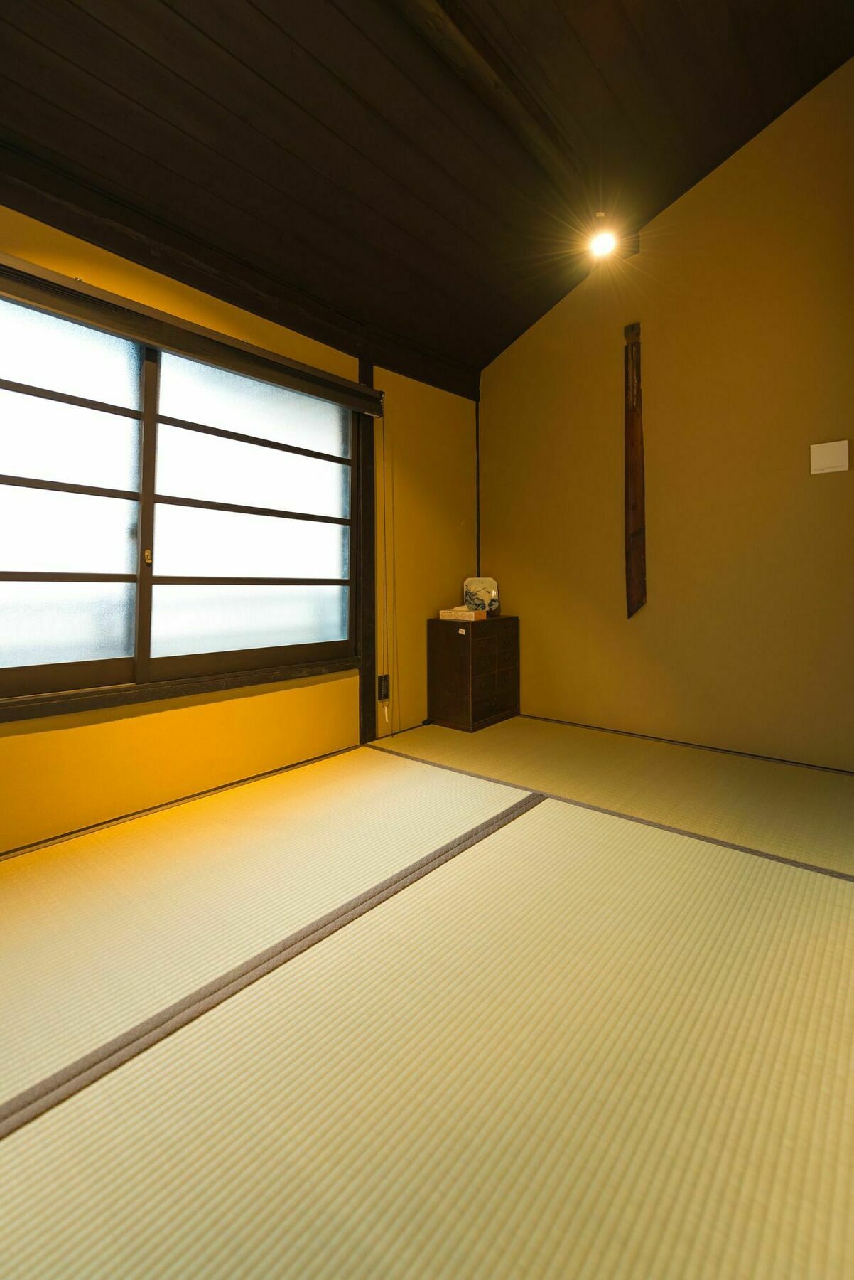 Holiday home Kumomachiya Kojinguchi *