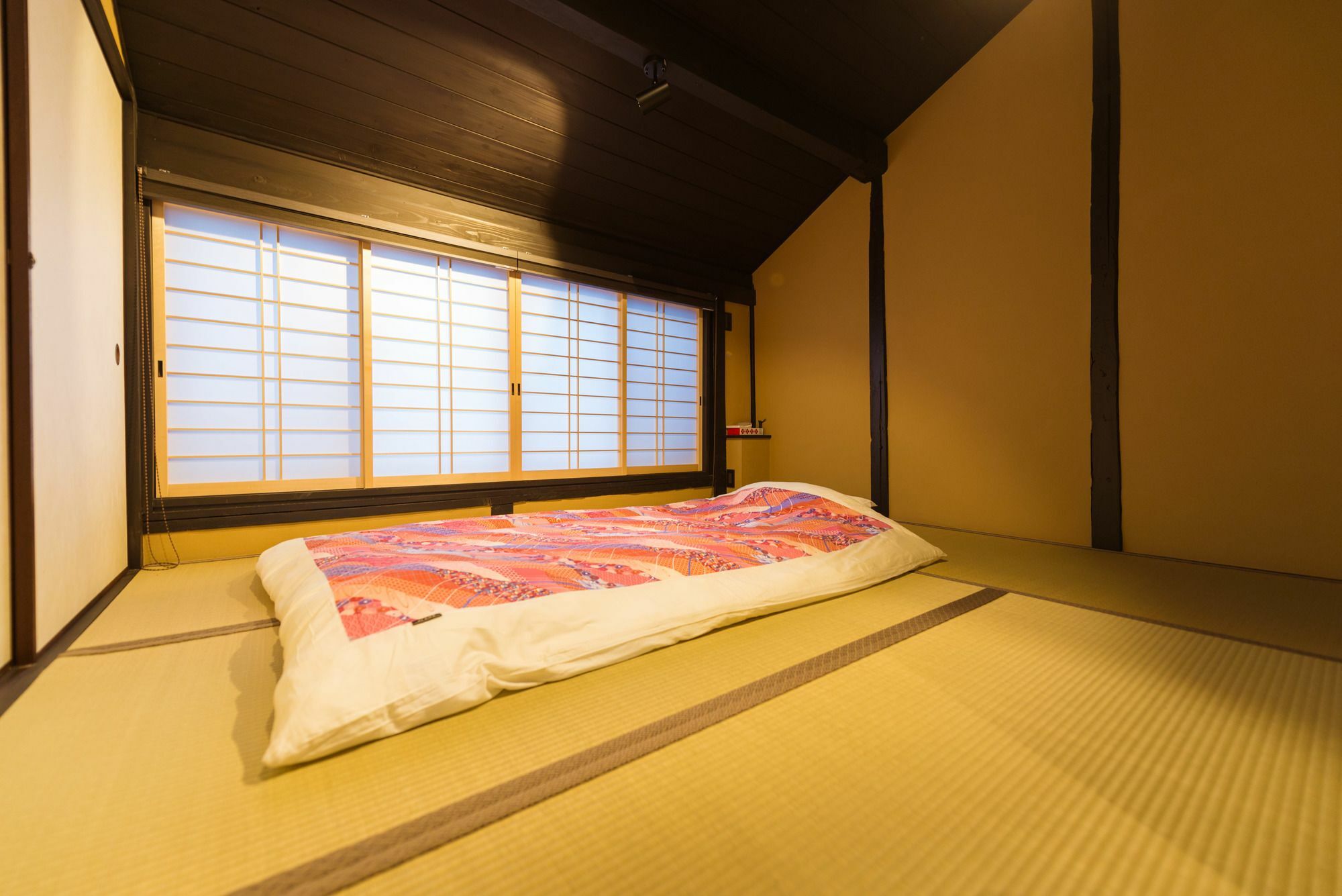 Kumomachiya Kojinguchi Holiday home Kyoto