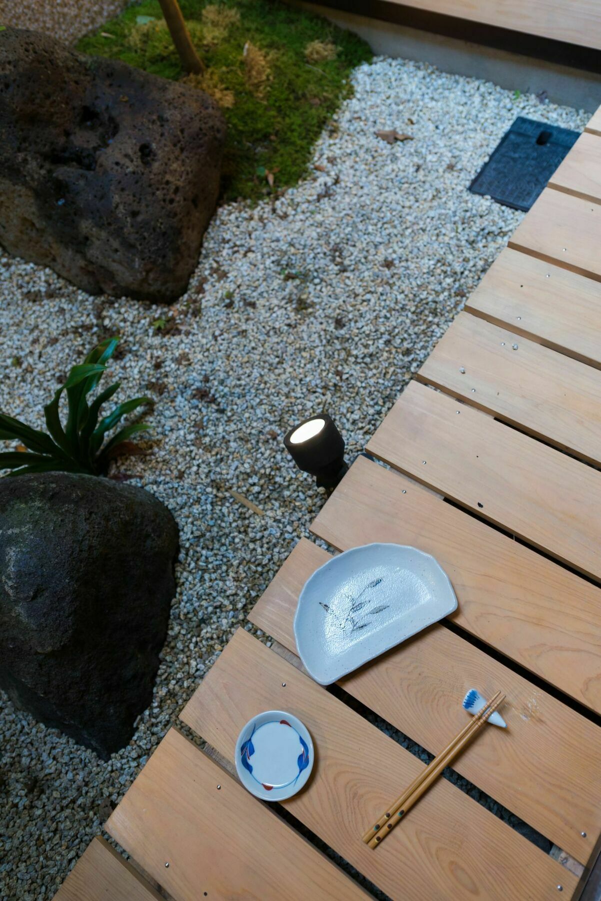 Holiday home Kumomachiya Kojinguchi